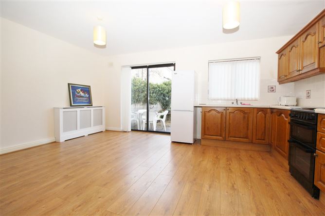 8 Portersgate Heights, Clonsilla, Dublin 15