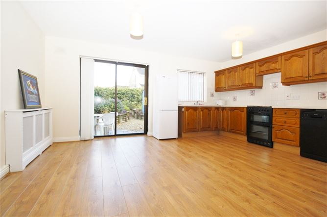 8 Portersgate Heights, Clonsilla, Dublin 15