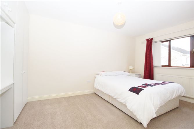 8 Portersgate Heights, Clonsilla, Dublin 15