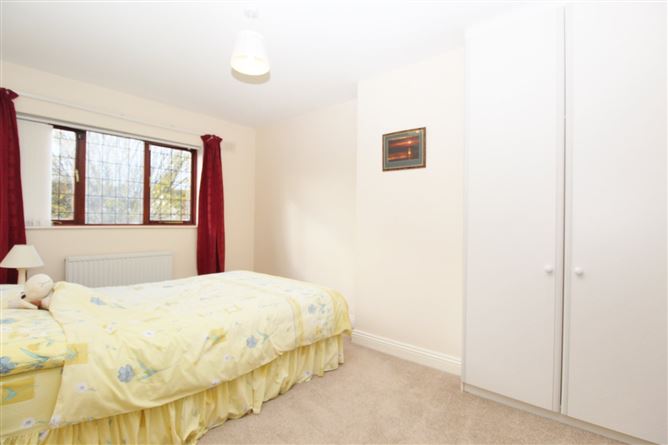 8 Portersgate Heights, Clonsilla, Dublin 15