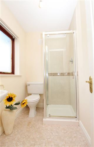 8 Portersgate Heights, Clonsilla, Dublin 15