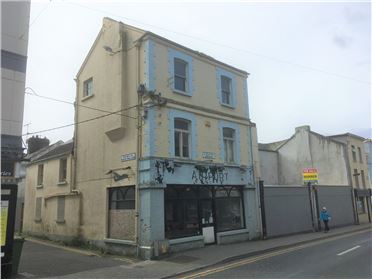 Image for 4 Westgate, Thurles, Tipperary