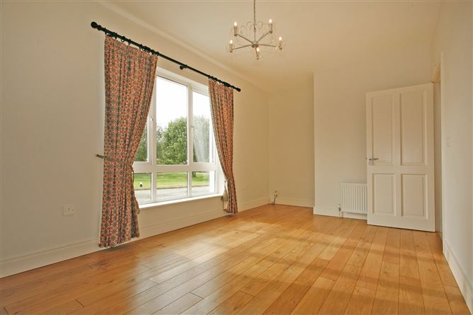 Shanaclough, Crecora, Limerick