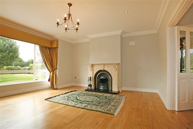 Shanaclough, Crecora, Limerick