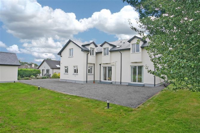 Shanaclough, Crecora, Limerick