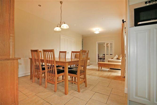 Shanaclough, Crecora, Limerick