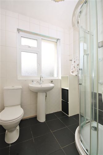 4 Maplewood Close, Springfield, Tallaght
