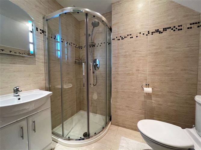 35 Glenageary Woods, Glenageary, Co. Dublin