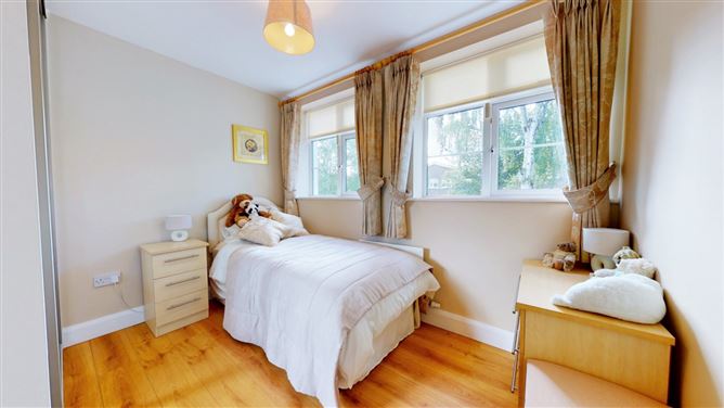 35 Glenageary Woods, Glenageary, Co. Dublin