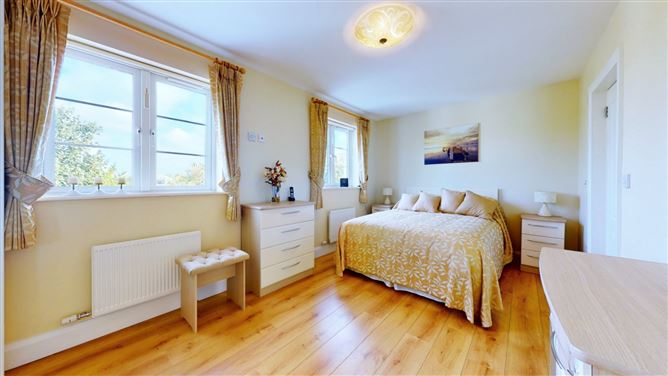 35 Glenageary Woods, Glenageary, Co. Dublin