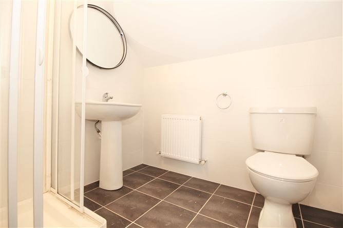 Ard Na Locha, Moate, Westmeath
