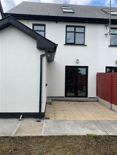 Ard Na Locha, Moate, Westmeath