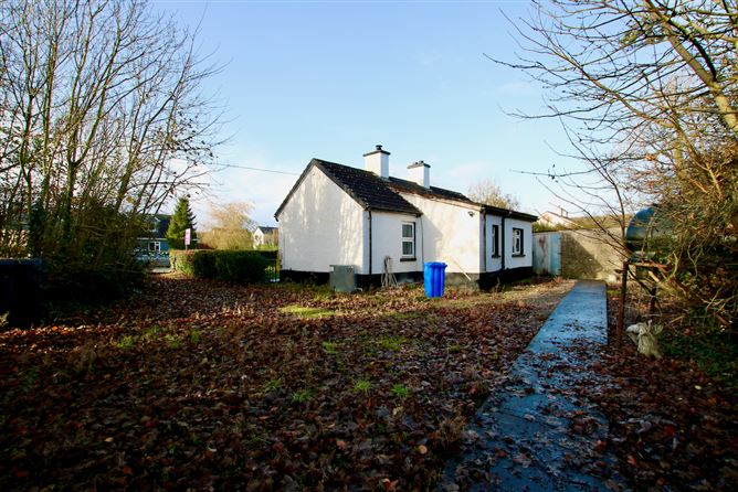 Ballycloghan, Carrickboy, Co. Longford, Ardagh, Longford