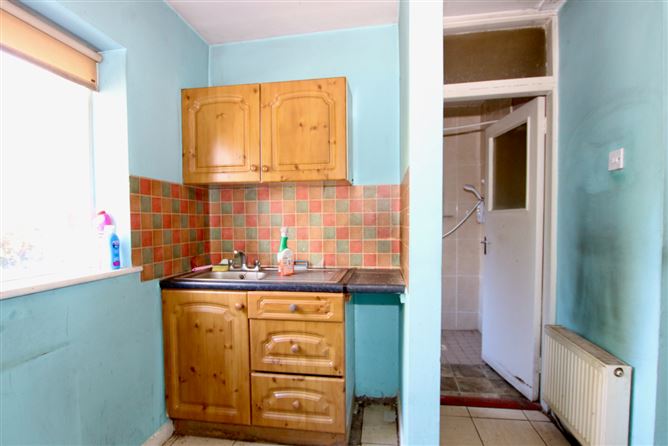 Ballycloghan, Carrickboy, Co. Longford, Ardagh, Longford