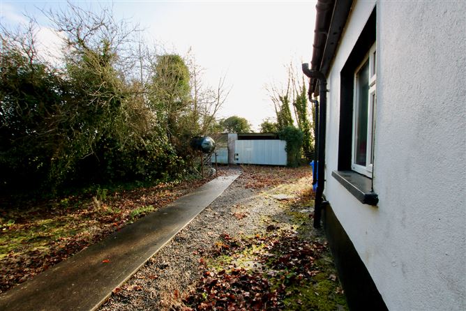Ballycloghan, Carrickboy, Co. Longford, Ardagh, Longford