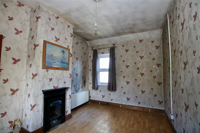 Ballycloghan, Carrickboy, Co. Longford, Ardagh, Longford