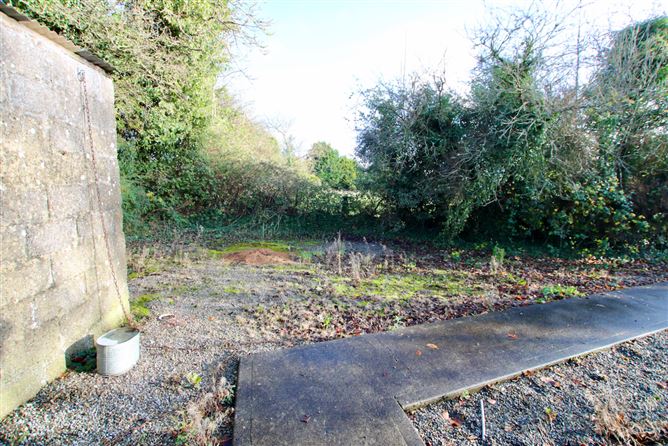 Ballycloghan, Carrickboy, Co. Longford, Ardagh, Longford