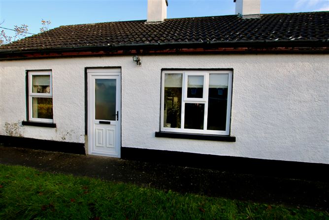 Ballycloghan, Carrickboy, Co. Longford, Ardagh, Longford