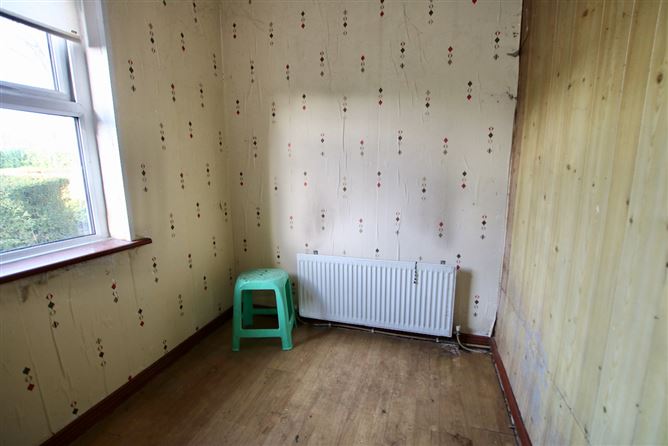 Ballycloghan, Carrickboy, Co. Longford, Ardagh, Longford
