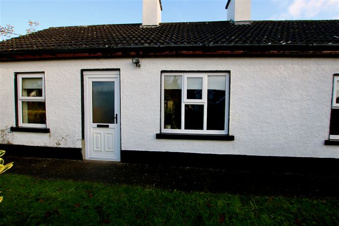 Ballycloghan, Carrickboy, Co. Longford, Ardagh, Longford