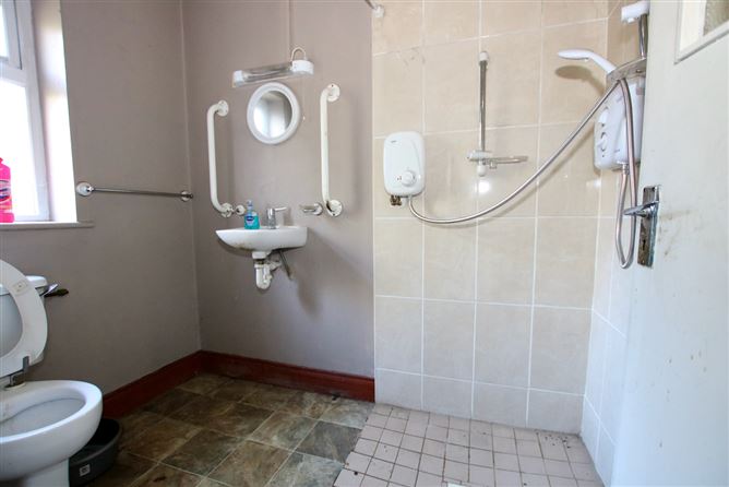 Ballycloghan, Carrickboy, Co. Longford, Ardagh, Longford