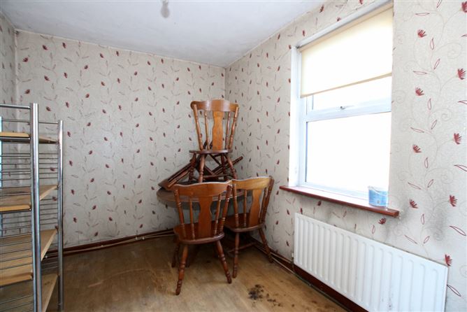 Ballycloghan, Carrickboy, Co. Longford, Ardagh, Longford