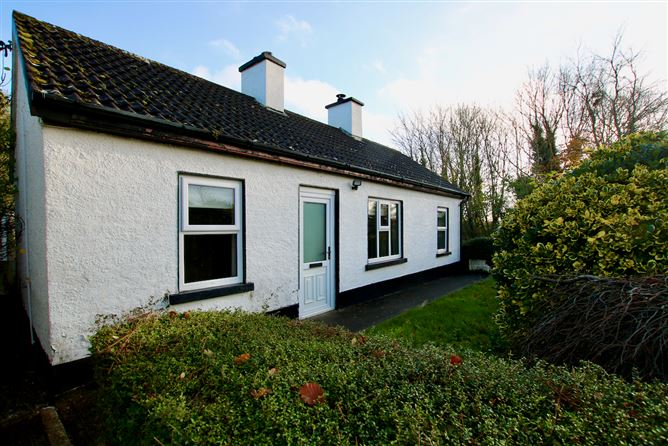 Ballycloghan, Carrickboy, Co. Longford, Ardagh, Longford