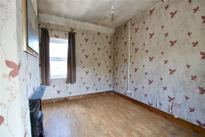 Ballycloghan, Carrickboy, Co. Longford, Ardagh, Longford