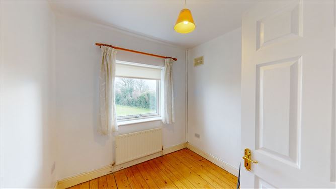2 Orby View, The Gallops, Leopardstown, Dublin 18