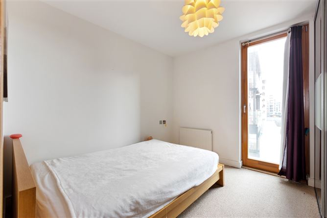 10 Rockbrook, Grand Central, Sandyford, Dublin 18
