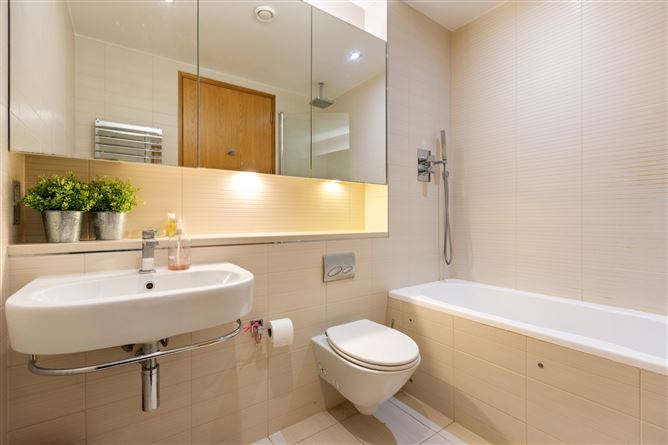 10 Rockbrook, Grand Central, Sandyford, Dublin 18