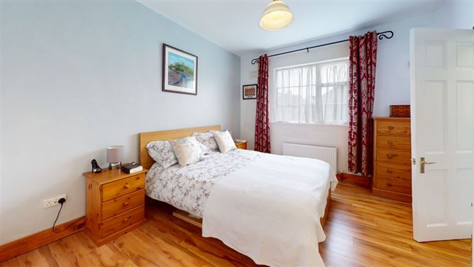 Ballygarron, Kilmuckridge, Wexford