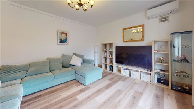 Ballygarron, Kilmuckridge, Wexford