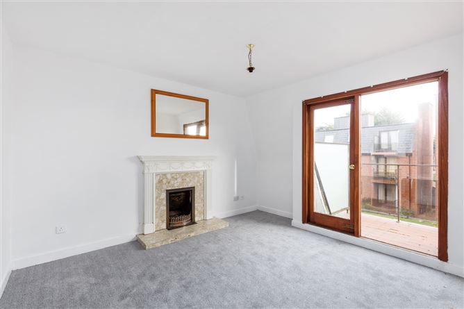80 River Gardens, Glasnevin, Dublin 9