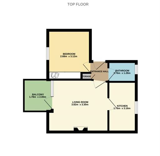 80 River Gardens, Glasnevin, Dublin 9
