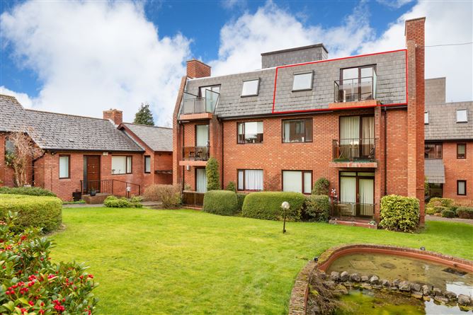 80 River Gardens, Glasnevin, Dublin 9