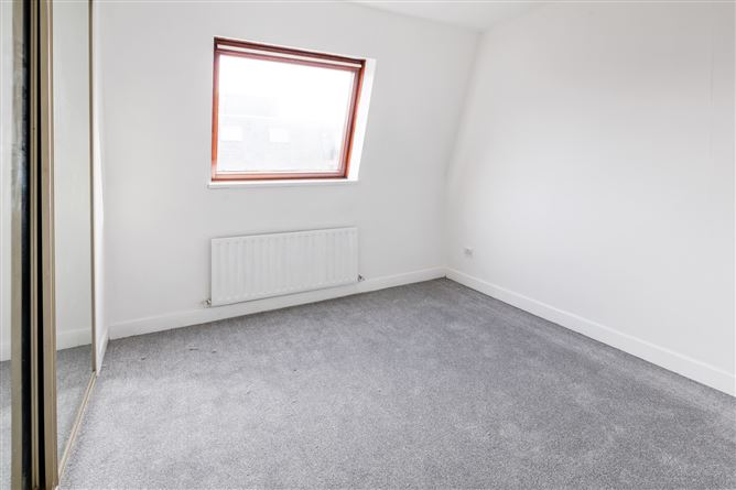 80 River Gardens, Glasnevin, Dublin 9