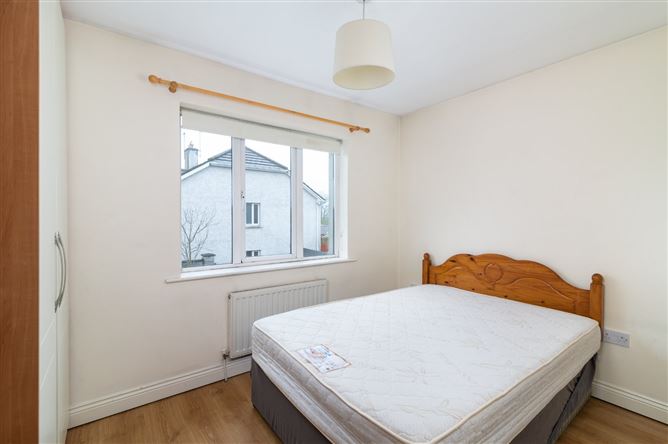 40 Chancery Park Road, Tullamore, Co. Offaly