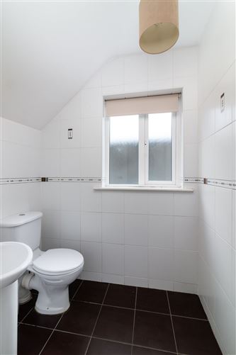 40 Chancery Park Road, Tullamore, Co. Offaly