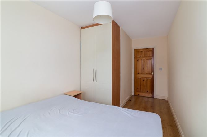 40 Chancery Park Road, Tullamore, Co. Offaly