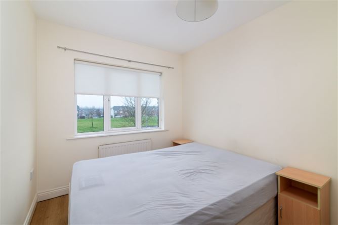 40 Chancery Park Road, Tullamore, Co. Offaly