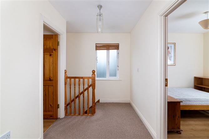 40 Chancery Park Road, Tullamore, Co. Offaly