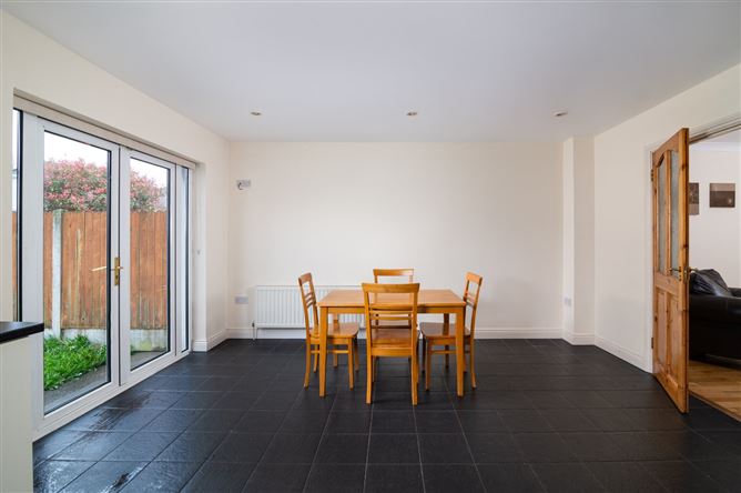 40 Chancery Park Road, Tullamore, Co. Offaly