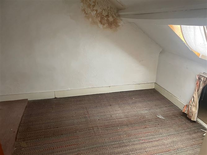 12 Victoria Terrace, Glenbrook, Passage West, Cork