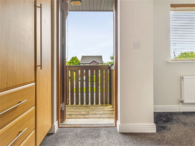 15 Roseberry Hill, Roseberry, Newbridge, Kildare