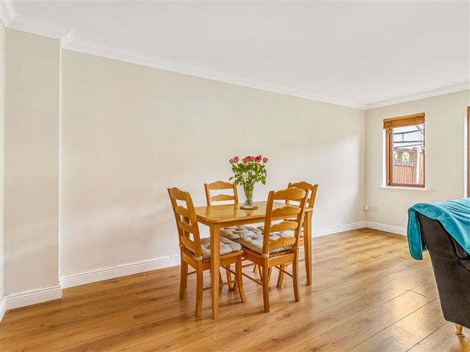 15 Roseberry Hill, Roseberry, Newbridge, Kildare