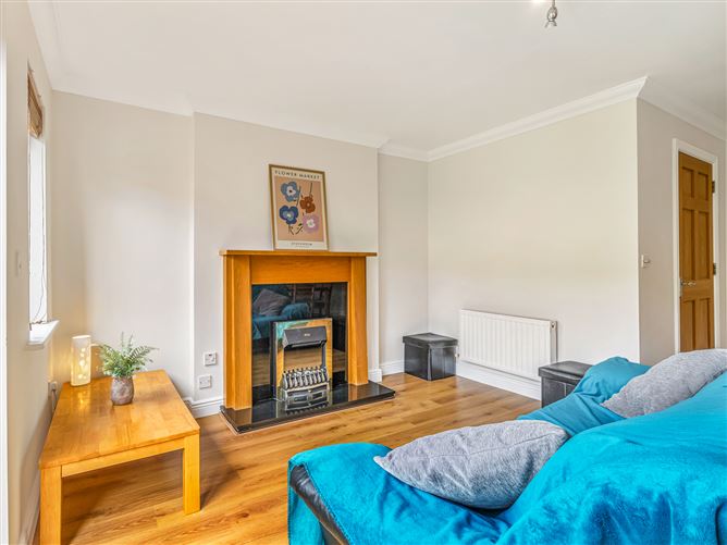 15 Roseberry Hill, Roseberry, Newbridge, Kildare