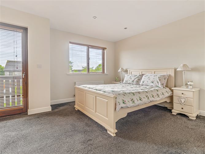15 Roseberry Hill, Roseberry, Newbridge, Kildare