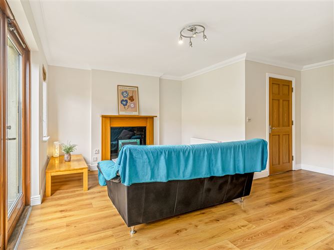 15 Roseberry Hill, Roseberry, Newbridge, Kildare