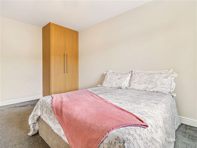 15 Roseberry Hill, Roseberry, Newbridge, Kildare
